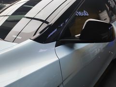 -车友必成·3M汽车贴膜/隐形车衣/改色膜(成都店)