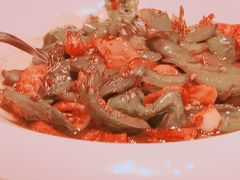 -徐记海鲜(大明宫|北二环店)