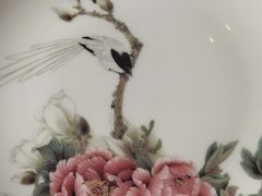 -浙江西子宾馆·牡丹厅