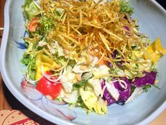 -串来串去(中关村店)