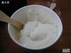 冰淇淋-老鼎丰(靖宇街总店)