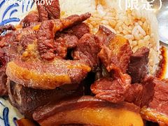 -菊儿人家·北京胡同菜(南锣鼓巷店)