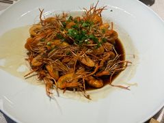 -上海人家花樣年华(虹口龙之梦店)