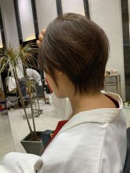 -OnHair Salon