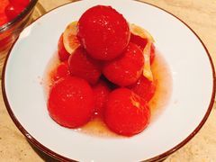 -锦城印象火锅(天府三街店)