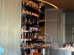 -拾久(朝阳公园店)