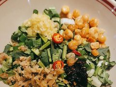 -吃城都·鱼蛙火锅(西玉龙街店)
