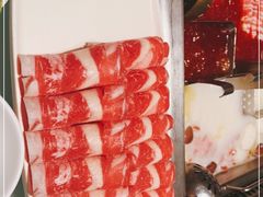 -海底捞火锅(杭州越界锦和大厦店)