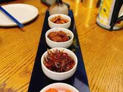 -小大董·烤鸭(王府井apm店)