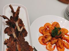 -湖锦酒楼·32年地道湖北菜(光谷店)