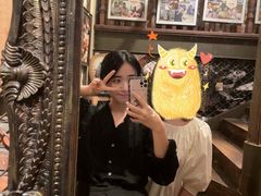 -杂咖zacup(领展中心城店)