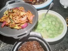 -悦百味·品质川菜(上城店)