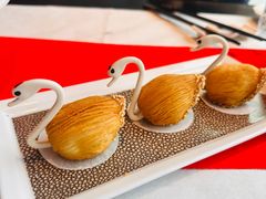 -馋遇江南·精致湖景雅宴(东方之门店)