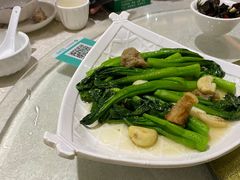 -丰宝源客家菜(常平店)