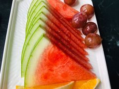 -楚禾宴·家宴(光谷大道店)