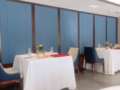-顺峰(农展馆店)