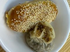 -刘鸿盛(罍街店)