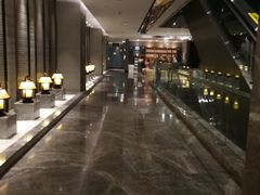 -海洋之星休闲汗蒸浴场