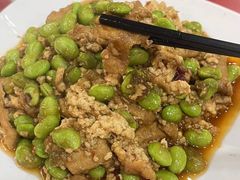-邀月楼(新华路店)