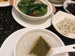-金泰食府(竹园店)