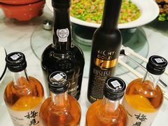 -甦杏鸡毛店(营门口店)