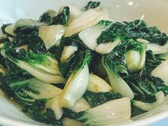 -新沸腾鱼乡(世贸天阶店)