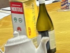 -新海利海鲜城·41年珠海老字号(夏湾店)