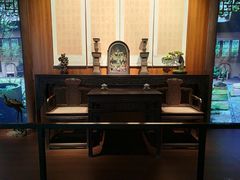 -四川大学博物馆