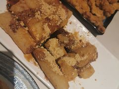-渝蛙馆(新百店)
