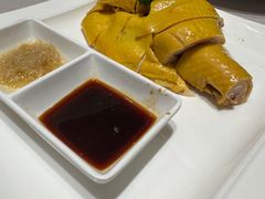 -梦都海鲜酒家(万达广场江桥店)