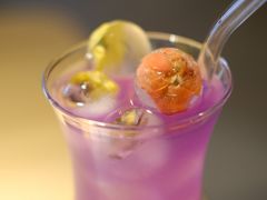 -ROIIN用心(杭州首店)