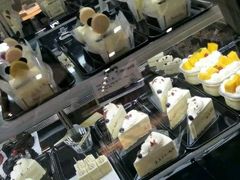 -津乐园(宜白路店)