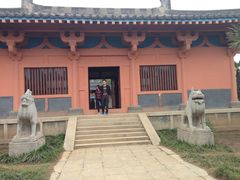 IMG_2523-洛阳古墓博物馆