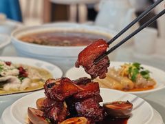 -忆家一宴(大木桥路旗舰店)
