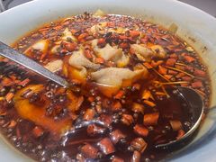 -麻六记(新天地店)