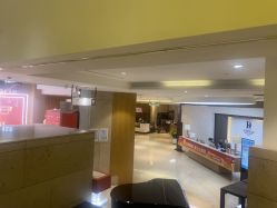 -上海薇琳医疗美容医院