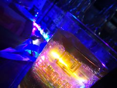 -友坐OMNI(民园广场店)