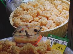 -中国农业博物馆