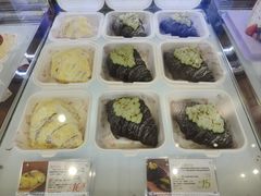 -DEMO黛慕蛋糕(中泰店)