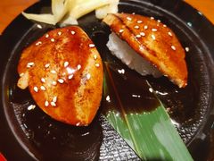 -有喜屋·烧鸟·居酒屋(周浦万达店)