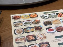 -张家卫·阳江菜·小海鲜(肥婆湾桥店)
