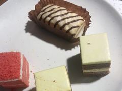 -韩风源烧烤涮自助餐厅(禹州新一峰店)