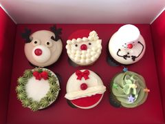 -派悦坊·甜品·蛋糕(日坛店)