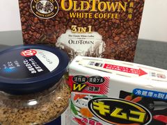 -Olé精品超市(新世界新丸中心店)