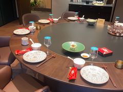 -琼林徽宴(中央门店)