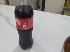 -鹍记特色牛杂面