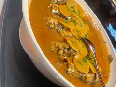 -青螺餐厅·家宴(松雅湖店)