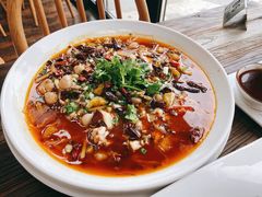 -悦哉·派对·草坪婚礼·围炉煮茶(三圣乡店)