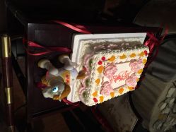 瑞金宾馆宴会厅-上海瑞金洲际酒店·宴会厅