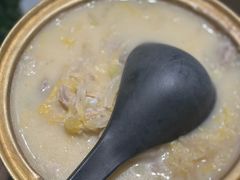 -小吊梨汤·北京菜(香山店)